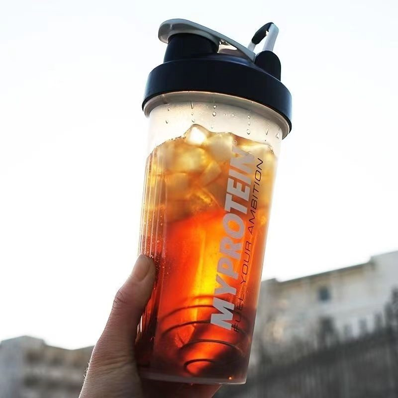 High Quality Protein Shaker Wa - Nutrition And Fitness 评论和价格