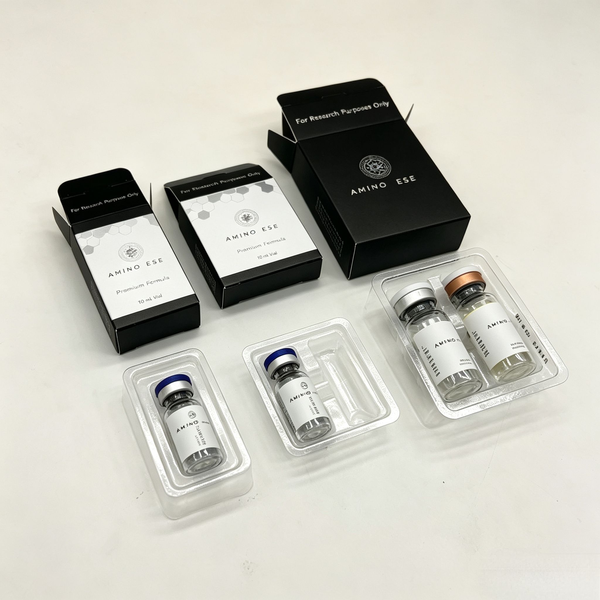 Custom Printed Waterproof Viny - Nutrition And Fitness 评论和价格