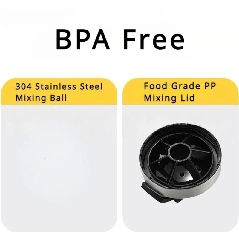 1pcs Stainless Steel Protein P - Nutrition And Fitness 评论和价格