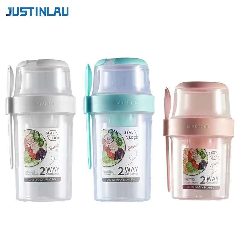JUSTINLAU Portable Fitness Wei - Nutrition And Fitness 评论和价格