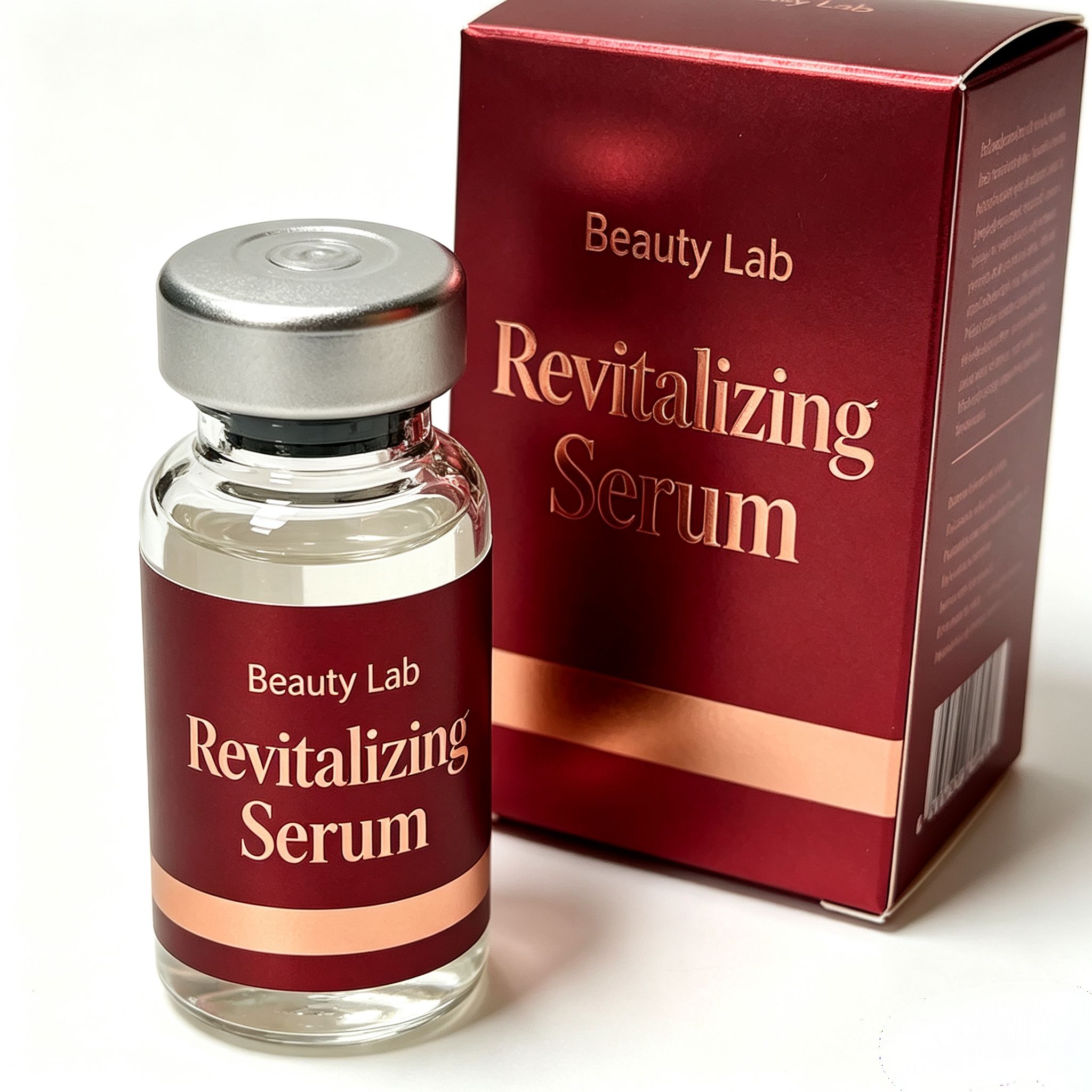 Nutrition Fitness Beauty Vial  - Nutrition And Fitness 评论和价格