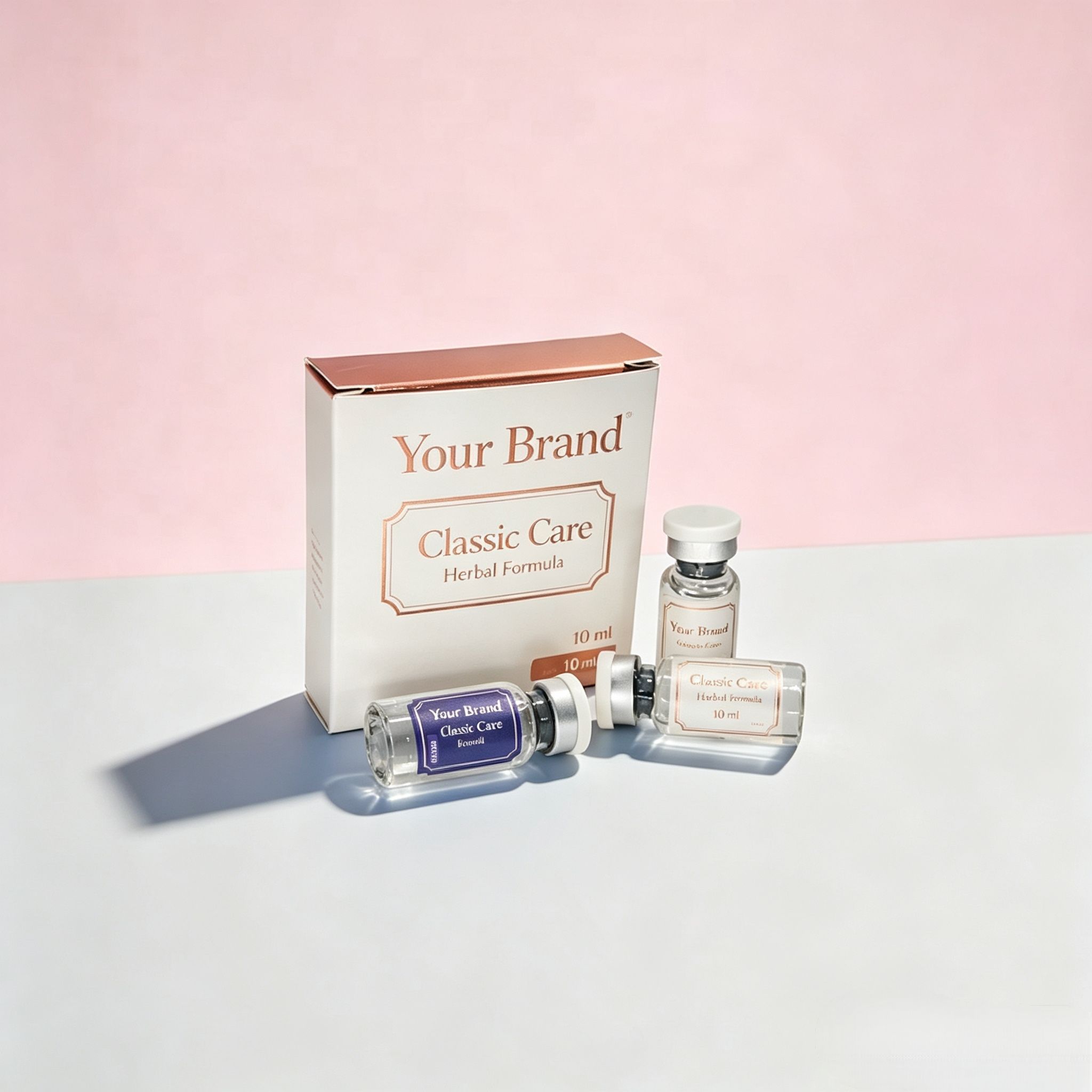 Nutrition Fitness Beauty Vial  - Nutrition And Fitness 评论和价格
