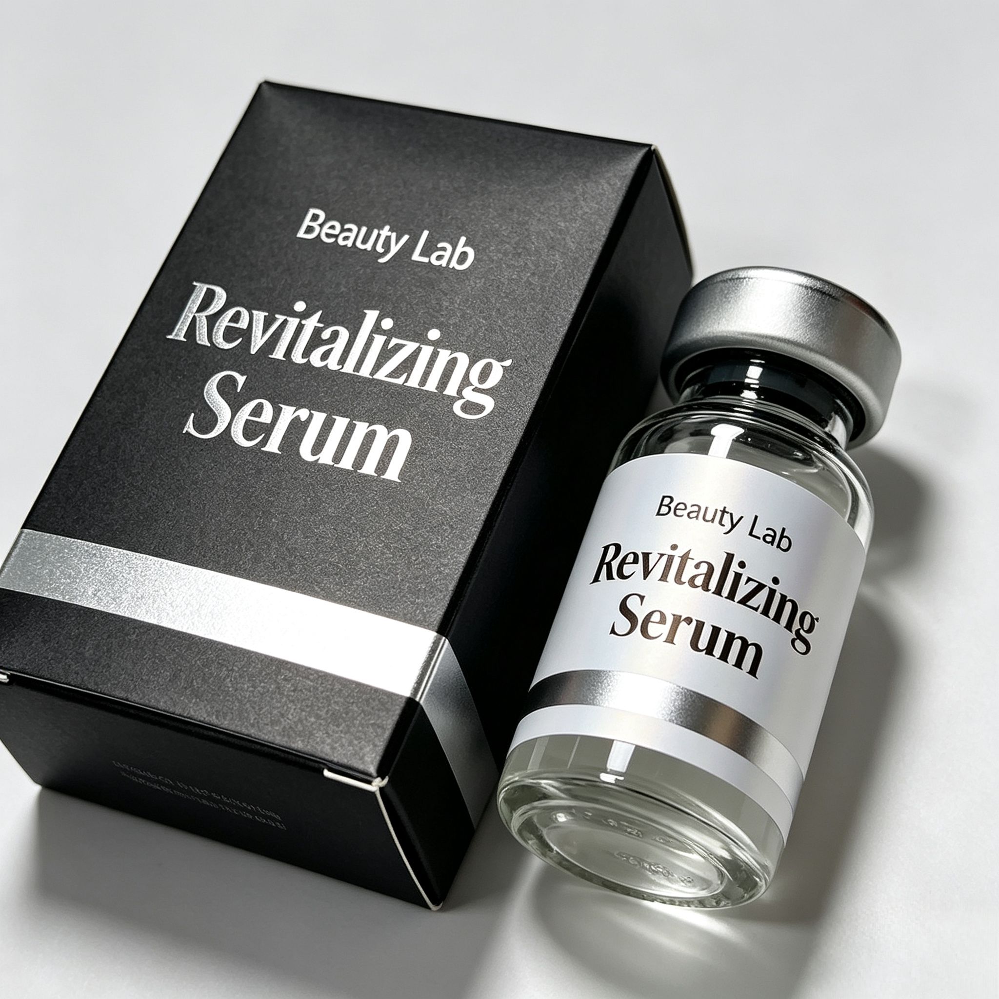 Nutrition Fitness Beauty Vial  - Nutrition And Fitness 评论和价格