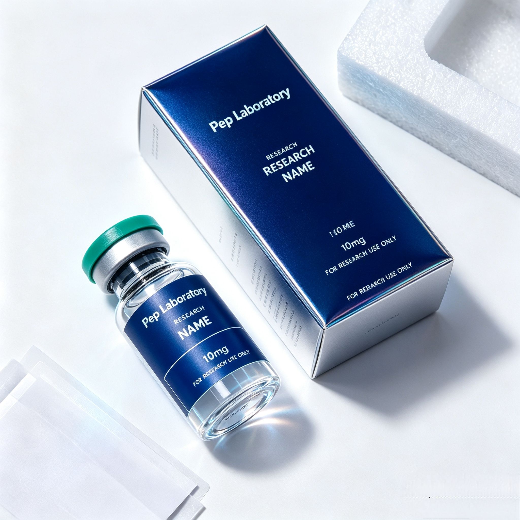 Nutrition Fitness Beauty Vial  - Nutrition And Fitness 评论和价格