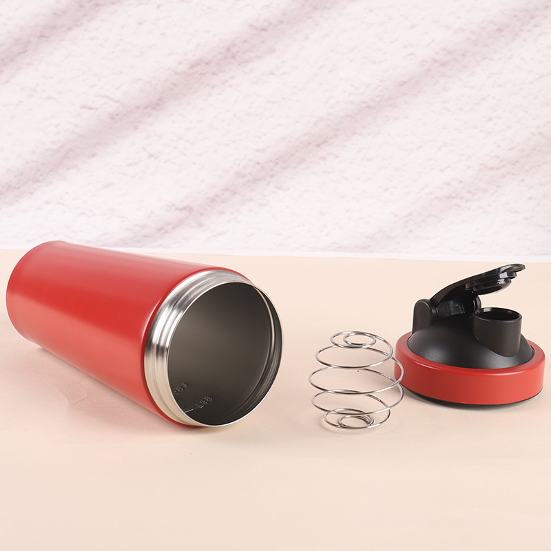 500ML/750ML Stainless Steel Pr - Nutrition And Fitness 评论和价格