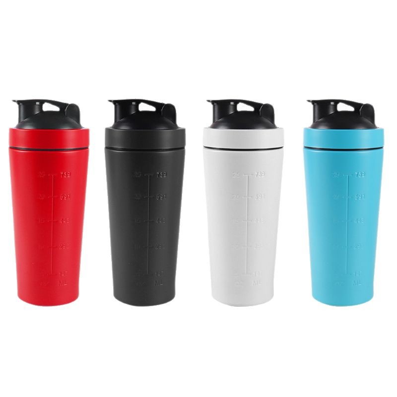 500ML/750ML Stainless Steel Pr - Nutrition And Fitness 评论和价格