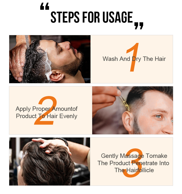 Hair Ginger Essential Germinal - Nutrition And Fitness 评论和价格