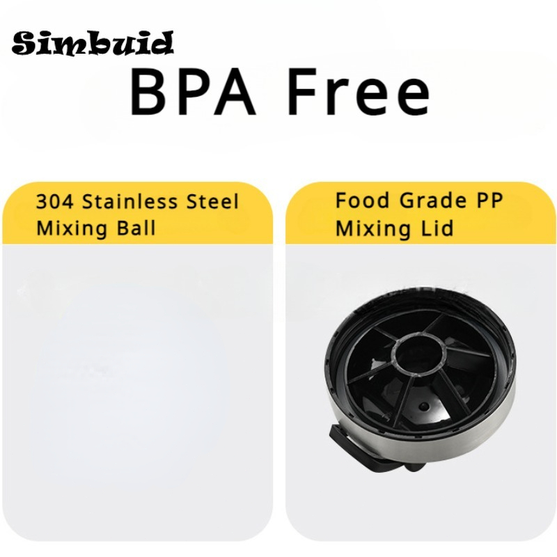 Stainless Steel Protein Powder - Nutrition And Fitness 评论和价格