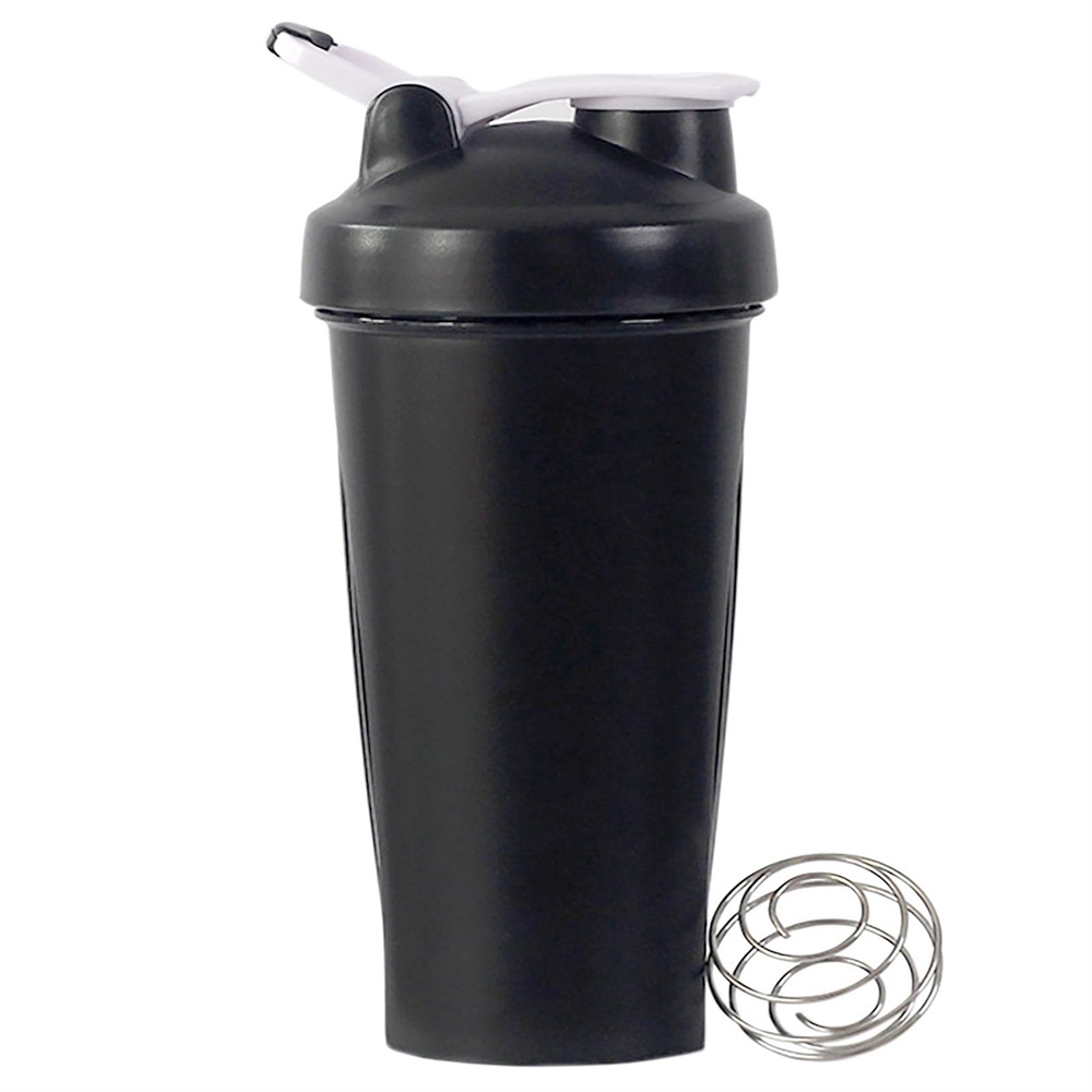 Portable 1pc Protein Shaker 60 - Nutrition And Fitness 评论和价格