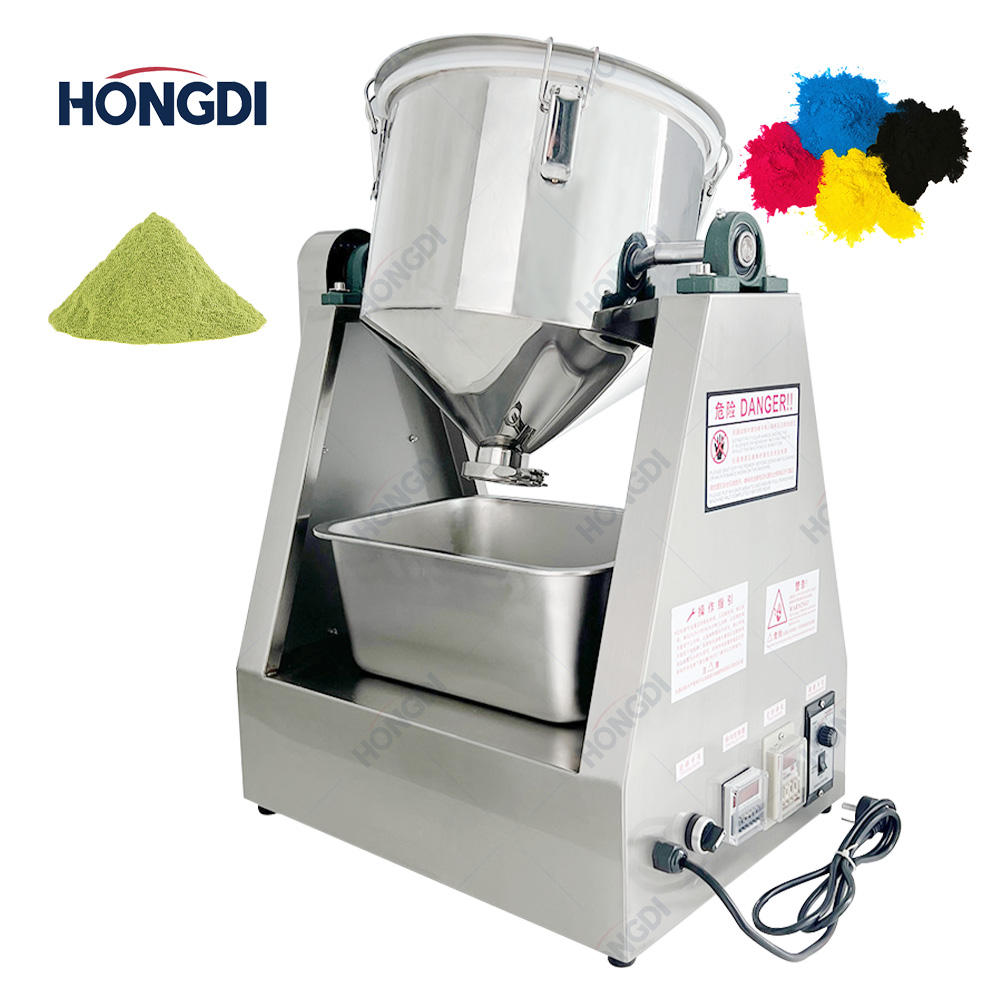 5kg/10kg/20kg Full Stainless S - Nutrition And Fitness 评论和价格