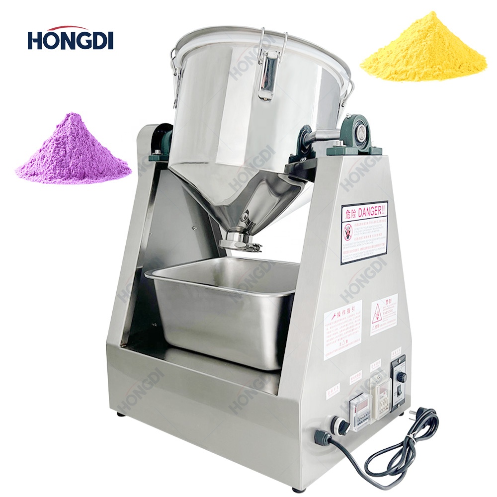 5kg/10kg/20kg Full Stainless S - Nutrition And Fitness 评论和价格