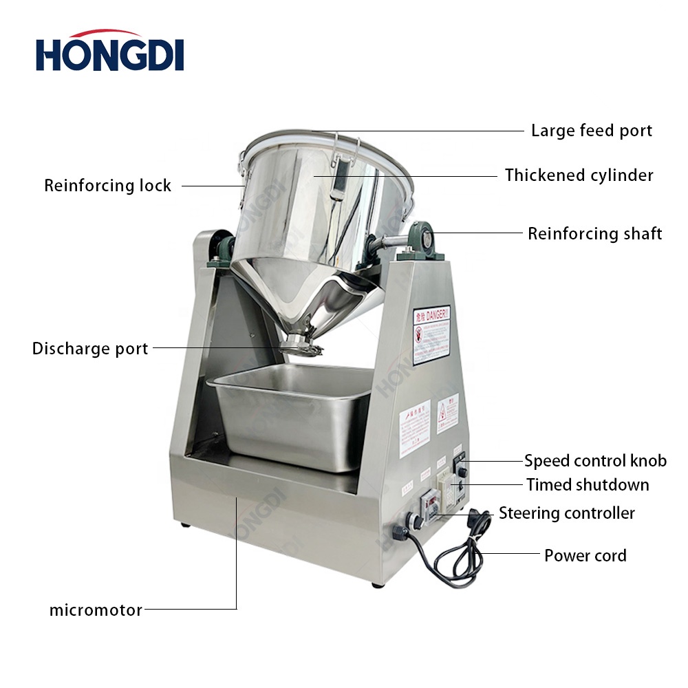 5kg/10kg/20kg Full Stainless S - Nutrition And Fitness 评论和价格
